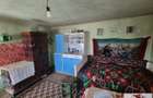 Vanzare casa in Henig 1700 mp teren - 6