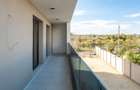 ✅TVA inclus: Apartament cu bucătărie separată - Lidl Mamaia Nord - 5