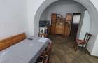 Casa 4 camere libera la vanzare GHIMBAV - zona Garii - 9