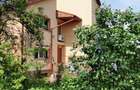 Bucurestii Noi Vila S P 1 M, teren 750mp - 6