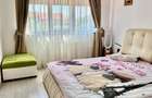 Casa insiruita Sanpetru -92 mp- mobilata si utilata, 189000 euro - 8