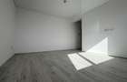 Apartament 2 camere decomandat, 52 mp + terasă, predare la cheie - 5