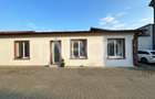 Apartament 3 camere  76 mpu 3 locuri de parcare Turnisor Sibiu - 2