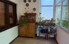 Cotroceni, Palat, apartament 3 camere, 86 mp totali, pretabil birouri /rezidenta - 11