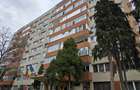 Vânzare apartament 2 camere, cart. Grigorescu (str. Alexandru Vlahuta), Cluj-Nap - 1