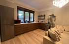 Kiseleff-parc, 4 camere, P/D+P+1+M - 4