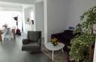 FARA COMISIOANE CASA TOP 3 camere 2 bai incalzire pardoseala tripane pe 800mp - 19