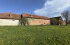 Teren 9500 mp plus Casa plus Anexe Gospodaresti - 2