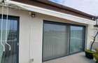 APARTAMENT 4 CAMERE CU SCARA INTERIOARA TIP LOFT -ULTRA LUX - 59