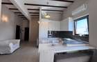 0% comision | 80 mp | 3 camere · 2 băi · 2 balcoane · Parcare | Eugen Ionesco - 9