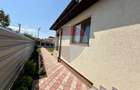 Casă modernă cu 4 camere P+M in  Vânători,  | Oportunitate de vânzare - 12
