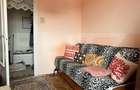 Apartament 3 camere, 50 mp, Cartier Dâmbu