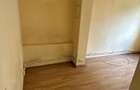 Pta Delfinului, Apartament cu 2 camere decomandat - etaj 6/10 - 1