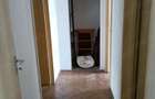 Vânzare Apartament 3 camere în fata metroului Lujerului - 6