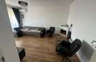2 camere decomandat mobilat utila Gran Via Park 2020 - 11
