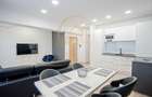 Staiunea Mamaia - Apartament Premium 3 Camere, Parcare, Mobilat - 2