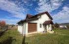 Casă individuală P+M, teren 660 mp - Vișan, Com. Bârnova, Ia - 15