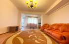 5 camere in Domenii, 186 mp utili,  zona exclusivista