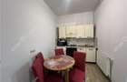 Apartament renovat cu 2 camere in zona Centrala din Sibiu - 11