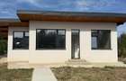 Casa ecologica ,constructie 2024, Bolintin-Deal, acces A1 - Chiajna - 2