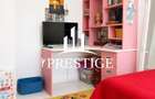 APARTAMENT 3 CAMERE | BALCON | PARCARE | LIFT | ZONA RAHOVEI - 12
