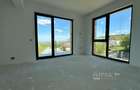 Duplex Premium de vanzare in Feleacu – Priveliste Panoramica - 15