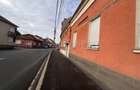 Cladire ultracentrala de vanzare, Oradea, Bihor - 6