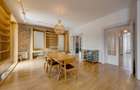 Inchiriere apartament 4 camere in vila zona Plantelor - Dr. Burghelea - 2