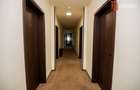 Hotel Miky Arad de vanzare | Investitie cu utilizari multiple | 42 camere cazare - 7