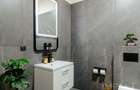 Apartament lux, în zona Semicentrală! - 9