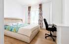 Vilă nouă de vânzare || P+1+M || 5 camere || 200 mp utili || 250 mp || Sector 4 - 13