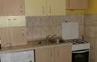 Exclusivitate garsoniera pretabila investitie, bloc de apartamente - 5