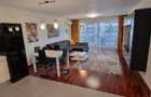 2 Camere InCity Residence-5minute Metrou, Spatios-74mp,Mobilat si Utilat Premium - 5