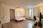 Apartament 2 camere, etaj 3 din 4, la cheie, Complexul Studentesc - 2