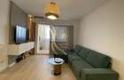Panduri -Marriott apartament cochet - 1