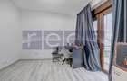 APARTAMENT 3 CAMERE | ZONA CIȘMIGIU | 80MP | RENOVAT INTEGRAL | TERASA - 3