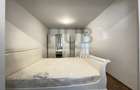 Apartament cu 2 camere str. Banca Nationala | recent renovat | prima inchiriere - 2