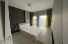 COMISION 0%! Ap. 3 camere 68 mp + 2 balc, PET FRIENDLY, zona Fabricii - 6