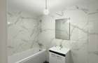 APARTAMENT 3 CAMERE VITAN BARZESTI - 8