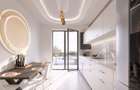 Apartament 2 Camere - 105.000 euro - Statie de incarcare - Giroc/Eso - 4