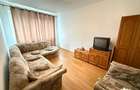 Mobilat, Apartament 3 camere 68mp, Tatarasi, centrala termica - 3