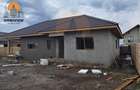 TVA inclus -Casă modernă parter cu suită matrimoniala-Izvor - 7