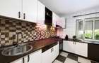 Vanzare apartament 2camere- zona Decebal
