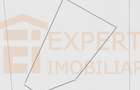 Teren Intravilan in Agigea | Zona Poarta 10 | Investiție - 2