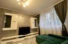 Apartament 4 camere Drumul Taberei Raul Doamnei Azzurro Eugen Lovinescu - 5