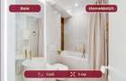 Cortina North || Studio dublu || Dormitor separat || Comision 0% - 8
