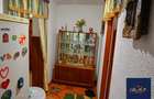 Apartament 2 camere, parter, 49 mp,Primaverii_Scoala 7 - 9