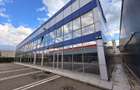 Spatiu comercial / birouri  - 230 mp |  Parcare privata