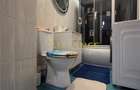 Ap 2 camere Mobilat si Utilat + Parcare - 10