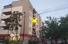 Apartament 3 camere, 55mp + 35mp terasa, zona Marasti - 8